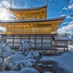 How to use particle wa/は in Japanese
