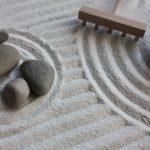 Japanese adjective : Types and how to use it