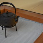How to use particle e/へ in Japanese
