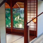 How to use particle kara/から in Japanese