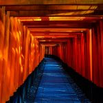 How to use particle ni/に in Japanese