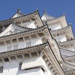 How to use particle も/mo in Japanese