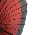 How to make negative sentences in Japanese using "nai/ない"