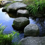 How to use particle made/まで in Japanese