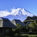 How to use particle no/の in Japanese