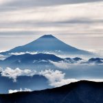 How to use particle o/を in Japanese