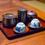 What is the "Suru/する Verbs" in Japanese
