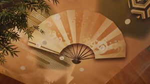 How to make comparisons in Japanese using "yori/より"