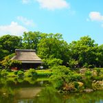 5 different ways to say "or" in Japanese